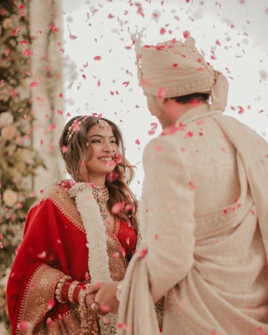 Wedding Package