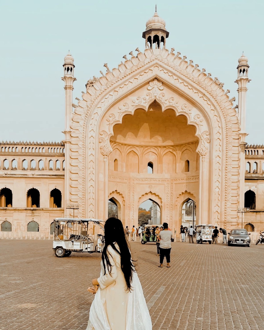 wedding packages