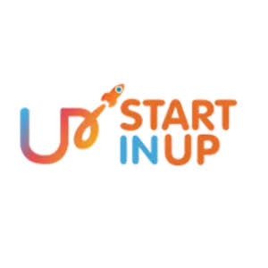 Startup UP - A Government of UP Initiative