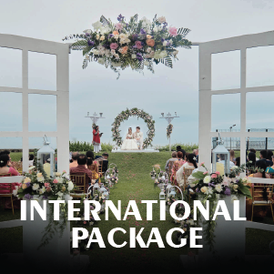 International Package